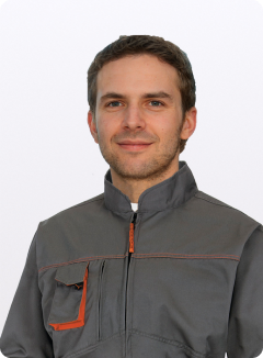 Баев Владимир